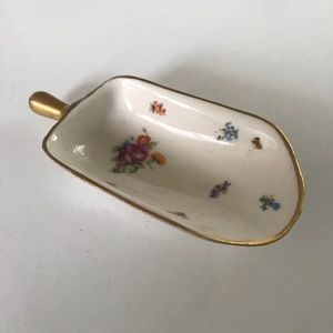 Hammersley Trinket Dish